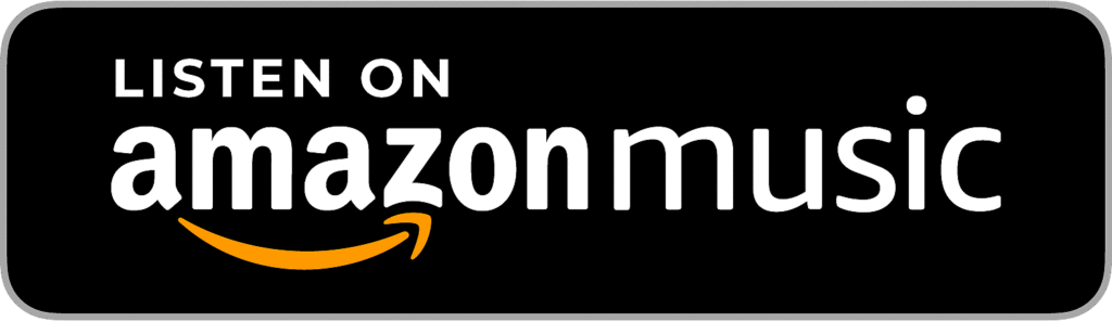 62b329c7b223544c209f5ec4 (1)