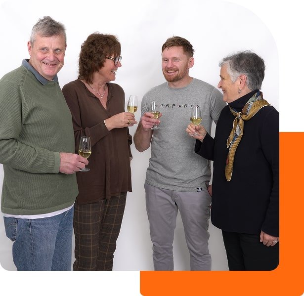 Group 1000002399 Min