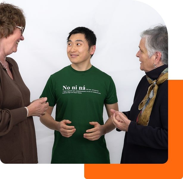 Group 1000002400 Min