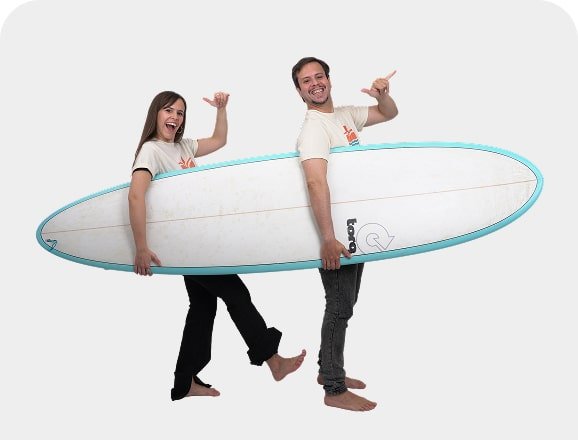 Group 1000002405 Min