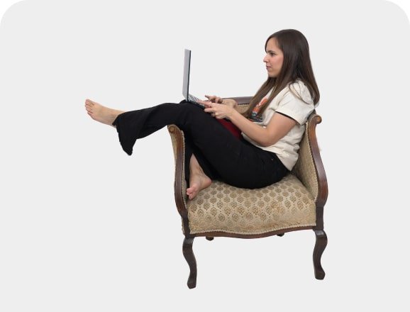 Group 1000002406 Min