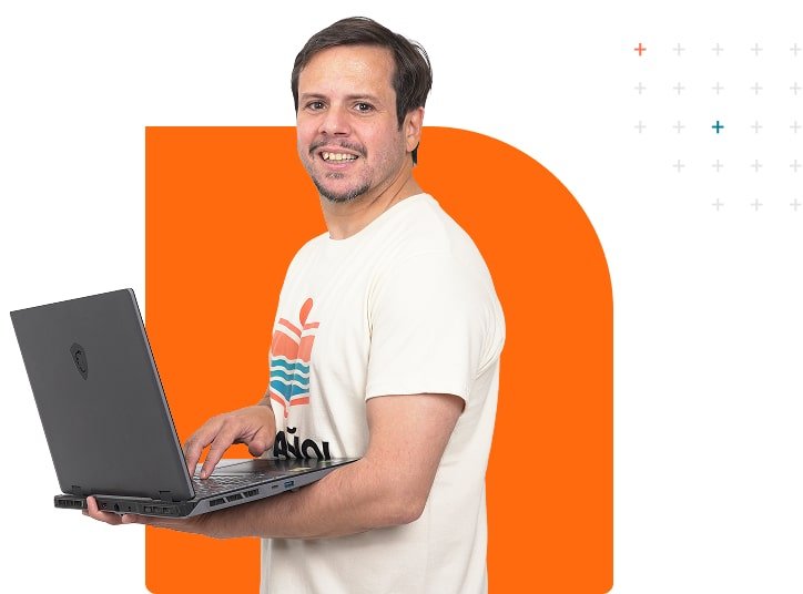 Group 1000002412 Min