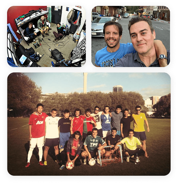 Group 1000002415 Min