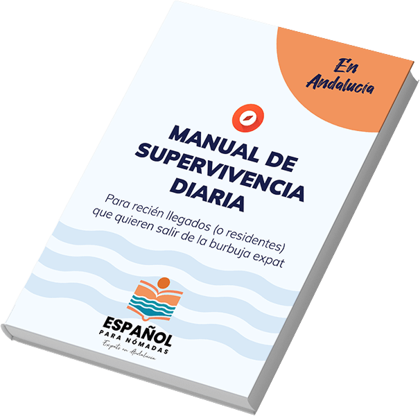 Mockup Book 2 Recortada Min