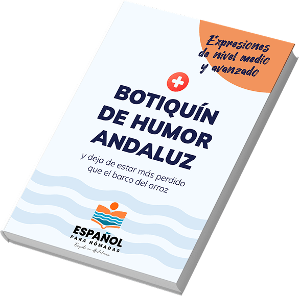 Mockup Book Recortado 1 Min