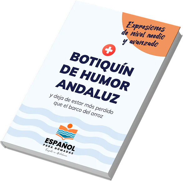 Mockup Book Recortado 1 Min
