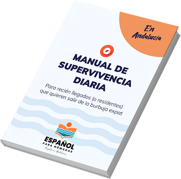 Mockup Book Recortado 2 Min