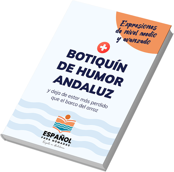 Mockup Libro Recortado Min
