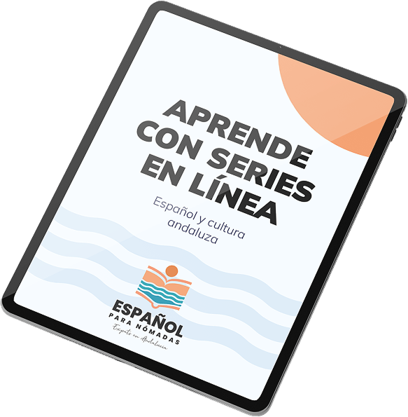 Mockup Ipad Recortada Min