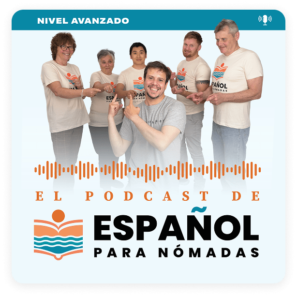 Portada Podcast Avanzado@2x 100 Min (1)