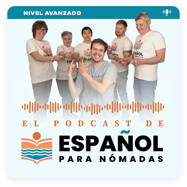 Portada Podcast Avanzado@2x 100 Min (1)