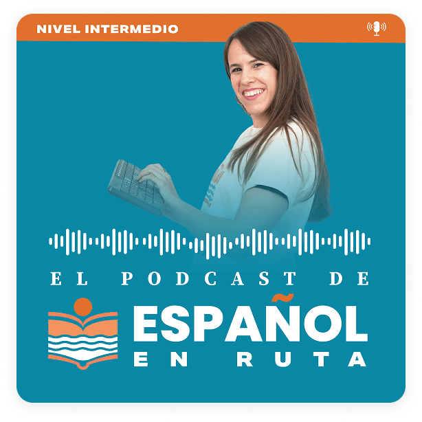 Portada Podcast Intermedio@2x 100 Min (1)