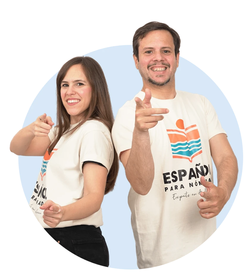 Ci Rculo Hermanos 1 1x