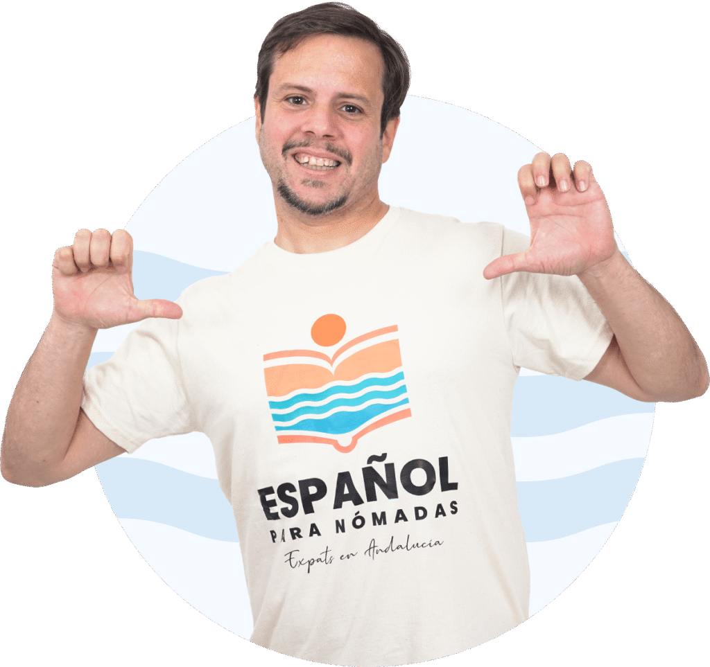 Círculo Chema (1) Min