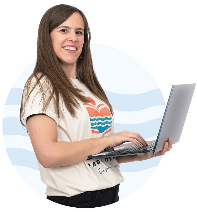 Círculo Persona 3 Min