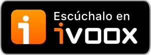 Escúchalo En Ivoox