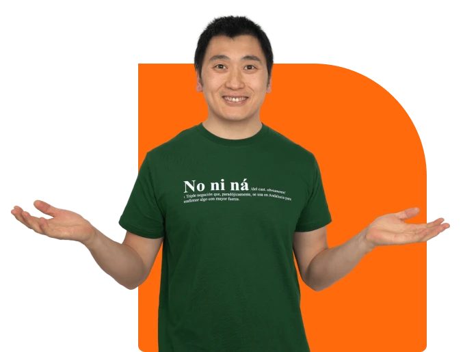 Group 1000002425 (1)