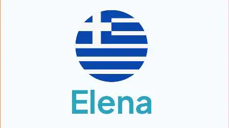 Image (6)