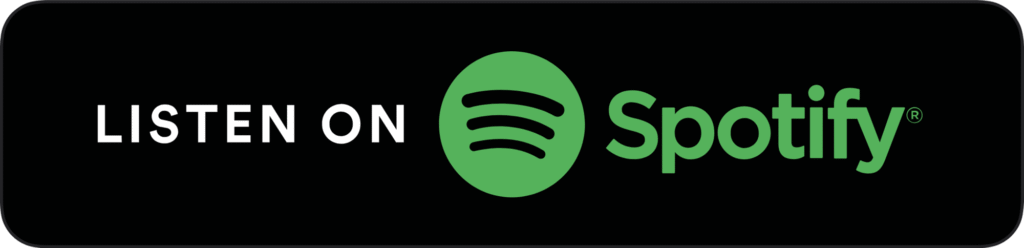 Listen On Spotify Seeklogo